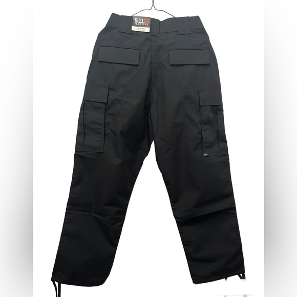 5.11 Tactical Pants - Picture 2 of 4